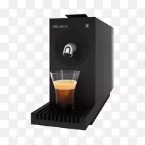 咖啡机浓咖啡-空若网 咖啡机浓咖啡-空若网