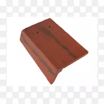 木质染色材料角.瓷砖屋顶-空若网 木质染色材料角.瓷砖屋顶-空若网