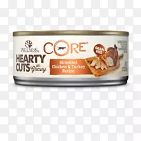 èÁ¸ÈâÖÅäÁÏ-¼¦Ë¿-¿ÕÈôÍø èÁ¸ÈâÖÅäÁÏ-¼¦Ë¿-¿ÕÈôÍø