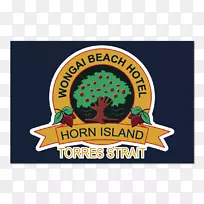 王乃海滩大酒店周四岛上住宿-餐厅门图-空若网 王乃海滩大酒店周四岛上住宿-餐厅门图-空若网