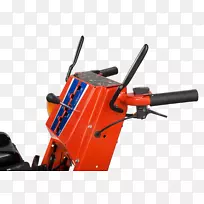 ����.ѩ����ѩ��-������