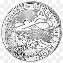 银币鸟币等级-诺亚弓-空若网 银币鸟币等级-诺亚弓-空若网