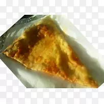 ����-��ҧ������-������