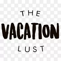 ��ƽˮ��վ��־������չ-�ļ����α�־-������