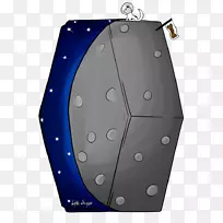 钴蓝-小月饼-空若网 钴蓝-小月饼-空若网