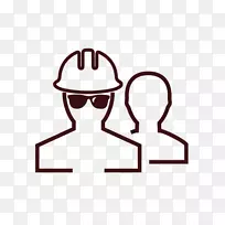 ����������ָ������������.�绰���ż�-������