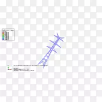 直线角点字形塔-空若网 直线角点字形塔-空若网