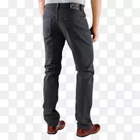 牛仔裤运动裤服装阿迪达斯直裤-空若网 牛仔裤运动裤服装阿迪达斯直裤-空若网