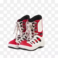 运动鞋、交叉训练步行-萨帕特利亚-空若网 运动鞋、交叉训练步行-萨帕特利亚-空若网