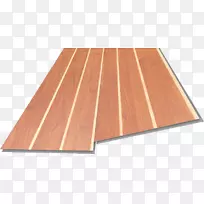 ľ�ذ崬��ѹ��ذ�ľ�װ�-������