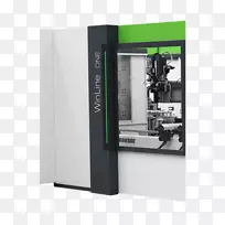 ľ����е�ӹ��Ҿ��׺���һ�����ȿ�&��������-��������-�ϰݺͰ���-������