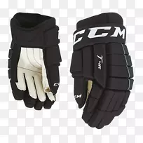 CCM���������ױ���������-��ǿ����-������