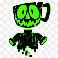 医院电视小说-电脑崩溃-空若网 医院电视小说-电脑崩溃-空若网