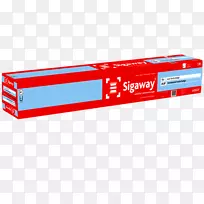 ճ�Ӵ��ذ��֯������-����ճ�ϴ�-������