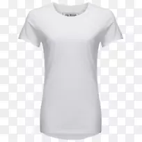 T恤袖领眩光材质亮点-空若网 T恤袖领眩光材质亮点-空若网