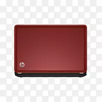 上网本膝上型电脑电子.大放电价格-空若网 上网本膝上型电脑电子.大放电价格-空若网