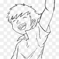 津巴萨·奥佐拉画线艺术素描-奥利弗原子-空若网 津巴萨·奥佐拉画线艺术素描-奥利弗原子-空若网