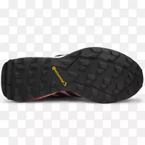 运动鞋、远足靴、运动服-密封材料可更换。-空若网 运动鞋、远足靴、运动服-密封材料可更换。-空若网