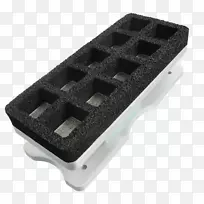 塑料角密封材料可以改变。-空若网 塑料角密封材料可以改变。-空若网