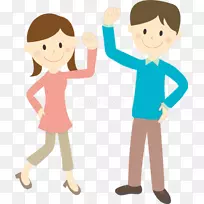 toyohashisakibara�ǿ���������Kanazawa-ku���������seitai-ai.zip-������