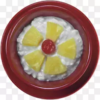 速冻甜点菜肴商品-干酪-空若网 速冻甜点菜肴商品-干酪-空若网