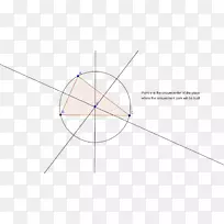 ֱ�ߵ��-���ε�����-������