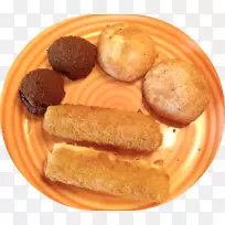 ��ըʳƷ-���ܲ�-������