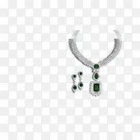 珠宝首饰银项链宝石珠宝服装-空若网 珠宝首饰银项链宝石珠宝服装-空若网