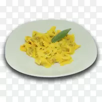 帕夫代尔·瓦列吉奥领事明西奥·塔格利埃里尼·塔格里亚特尔-订购美食家餐-空若网 帕夫代尔·瓦列吉奥领事明西奥·塔格利埃里尼·塔格里亚特尔-订购美食家餐-空若网