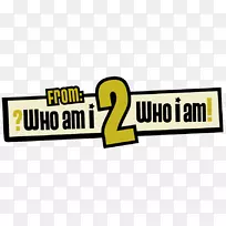 标志品牌-说唱自由式-空若网 标志品牌-说唱自由式-空若网