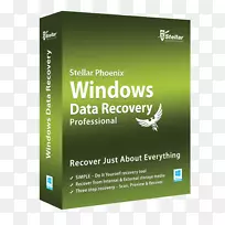 恒星凤凰窗口数据恢复恒星凤凰Mac数据恢复chomikuj.pl-快速数据恢复-空若网 恒星凤凰窗口数据恢复恒星凤凰Mac数据恢复chomikuj.pl-快速数据恢复-空若网