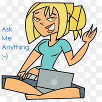 ������Ϊ������ָ��ͨƬ����-���κ�����-������