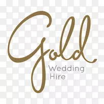 标识材料车身珠宝字体-黄金婚礼标志-空若网 标识材料车身珠宝字体-黄金婚礼标志-空若网