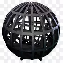 高清晰度电视led显示发光二极管球发光球-空若网 高清晰度电视led显示发光二极管球发光球-空若网