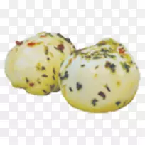 ����������������-������