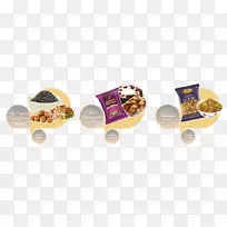 人体珠宝.点菜-空若网 人体珠宝.点菜-空若网