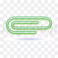 回形针电子邮件附件夹艺术.回形针-空若网 回形针电子邮件附件夹艺术.回形针-空若网