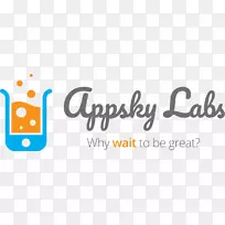 标志品牌-SK标志-空若网 标志品牌-SK标志-空若网