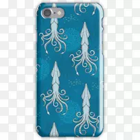 绿松石字体-深海-空若网 绿松石字体-深海-空若网