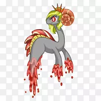 马食开花植物剪贴画.深海-空若网 马食开花植物剪贴画.深海-空若网