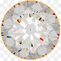 对称型金刚石剪刀-空若网 对称型金刚石剪刀-空若网