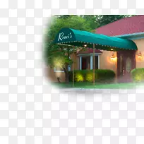 酒店-餐厅门-空若网 酒店-餐厅门-空若网