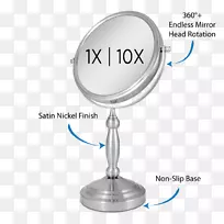 镜面光学玻璃虚荣更清晰的反射镜玻璃反射-空若网 镜面光学玻璃虚荣更清晰的反射镜玻璃反射-空若网