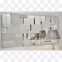 反射镜玻璃小面墩桌矩形.镜面玻璃反射-空若网 反射镜玻璃小面墩桌矩形.镜面玻璃反射-空若网