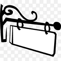 交通标志免费内容剪辑艺术空白标志剪贴画-空若网 交通标志免费内容剪辑艺术空白标志剪贴画-空若网