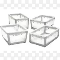 塑料盆拟合-空若网 塑料盆拟合-空若网