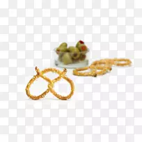 ���δ��С����֥��2018�귨������֥����-������