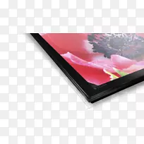 智能手机膝上型电脑显示装置多媒体电脑显示器高科技屏幕-空若网 智能手机膝上型电脑显示装置多媒体电脑显示器高科技屏幕-空若网