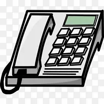 ��ѵ绰������ҳ������绰������-��ʧ�ļ���-������