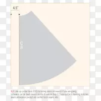 角线标牌-测量距离-空若网 角线标牌-测量距离-空若网